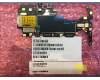 Lenovo 5B28C22043 TB300XU 4G+64G MB_GB&*26373-00156 CS