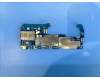 Lenovo 5B28C22226 TB310FU MB 4+128G&*F00CH43-000-007 CS