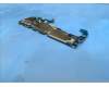 Lenovo 5B28C22232 TB310XU MB 4+64G&*F00CH43-000-002 CS