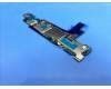 Lenovo 5B28C22908 TB370FU MB_4+128G &*HQ31600005YQ0 CS