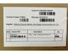 Lenovo 5B28C23445 XT2261-1_F MB_4+128G&715201031331 CS