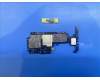 Lenovo 5B28C23509 TB301XU 4G+64G MB_GB&*26373-00195 CS