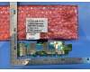 Lenovo 5B28C23552 TB330XU MB_4+64G&*HQ31600009DE0 CS