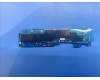 Lenovo 5B28C24130 YT-J706XMB JP-3S-DENSO&*6818AA001908