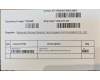 Lenovo 5B28C24231 TB330XUP MB_4+128G_GB&*HQ3160001DYQ0 CS