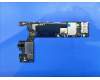 Lenovo 5B28C24295 TB-X6C6L NA_MB_4+64G&*715201033471CS
