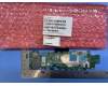 Lenovo 5B28C24616 TB330FUP MB_4+128G_GB&*HQ3160001HNK0 CS