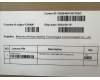 Lenovo 5B28C24722 TB352XU 6G+128G MB&*26373-00229 CS