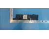 Lenovo 5B28C24724 TB352XU 8G+256G MB&*26373-00231 CS