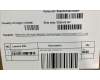 Lenovo 5B28C29844 TB-373FU MB_12+256G CS