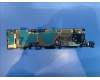 Lenovo 5B28C29889 TB352FU MB 6+128_GBPro&*26373-00302 CS