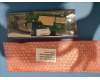 Lenovo 5B28C30935 TB305FU MB_4+64G_EU&*HQ31600026390 CS