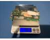 Lenovo 5B28C31106 TB305XU MB_4+64G_TQ&*HQ31600027KE0 CS