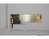 Lenovo 5B29A6N2JT Blade2-10A ROW MB WIFI+32G CS