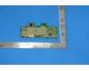 Lenovo 5B29A6N2YW S8-50 MB-F+16G&*1128418500 CS