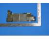 Lenovo 5B29A6N3UD Blade2-13A ROW MB Wifi+32G CS