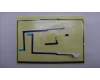 Lenovo 5B30S19295 BEZEL LCD Bezel Kit C 83Q7 5M RGB