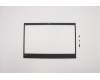 Lenovo 5B30Z84374 BEZEL FRU B BEZEL w cam shutter E14,cam