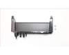 Lenovo 5B40G79825 BRACKET HH LX-321JT Chassis Handle