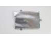 Lenovo 5B40H91170 BRACKET HDD Bracket W Flex3-1470