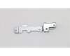 Lenovo 5B40K85942 BRACKET DC-IN Bracket W 80RU