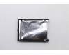 Lenovo 5B40L94070 BRACKET SSD BRACKET L80SM W/AL FOIL