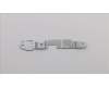 Lenovo 5B40P57047 BRACKET I/O Bracket 3N 81AK