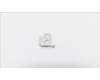 Lenovo 5B40Q59883 BRACKET Hinge Bracket 3N 81AK