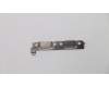 Lenovo 5B40S21923 BRACKET IO Bracket L W 81Q7