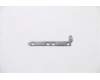Lenovo 5B40S21952 BRACKET IO Bracket L W 81Q8