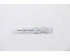 Lenovo 5B40S21956 BRACKET IO Bracket W 81TE