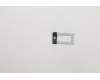 Lenovo 5B40S21968 BRACKET SSD BRACKET Q 81VM_2242