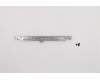 Lenovo 5B40S21986 BRACKET TP Bracket Q81VN_15(5B40S21986)