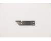 Lenovo 5B40S21989 BRACKET Bracket C 81YT K-LOCK