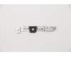 Lenovo 5B40S21990 BRACKET IO bracket C 81XE