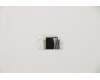 Lenovo 5B40S21991 BRACKET FP Bracket C 81XE