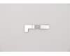 Lenovo 5B40S21992 BRACKET Bracket C 81XE for 5G cable