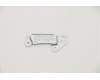 Lenovo 5B40S22000 BRACKET DC-IN Bracket L 81Y8