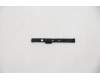 Lenovo 5B40S22017 BRACKET Camera Privacy Shutter B 82BC