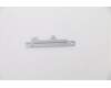 Lenovo 5B40S22021 BRACKET Bracket L 82FX TYPE_C