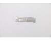 Lenovo 5B40S22031 BRACKET IO Bracket L 82D1 Right