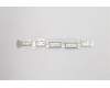 Lenovo 5B40S22033 BRACKET IO Bracket L C 20VF