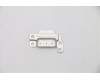 Lenovo 5B40S22034 BRACKET IO Bracket R C 20VF