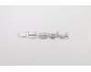 Lenovo 5B40S22039 BRACKET IO Bracket L C 20VG