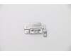 Lenovo 5B40S22040 BRACKET IO Bracket R C 20VG