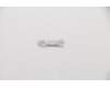 Lenovo 5B40S22024 BRACKET IO Bracket R H 82CU