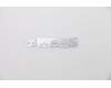 Lenovo 5B40S22025 BRACKET IO Bracket L W 82E3