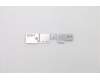 Lenovo 5B40S22026 BRACKET IO Bracket R W 82E3