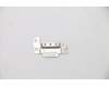 Lenovo 5B40S22045 BRACKET IO Bracket R C 20WE