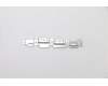 Lenovo 5B40S22046 BRACKET IO Bracket L C 20WE